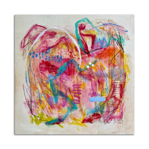 Stir it Up by Colby Kern, Image 2.