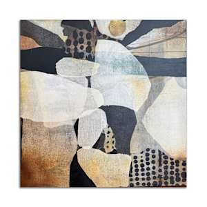 Strata by Annie Donohue, Image 2.