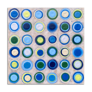 108: Table Rock Lake (Vinny) by Kat Allie