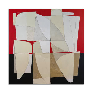 The Three Graces by Michael Bane