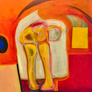 This and That by Stephanie Cramer 