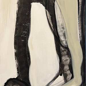 Two Step by Stephanie Cramer 