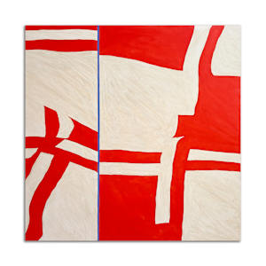 Scroll by Erin Tyler