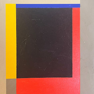 Untitled 2 by Michael Bane 