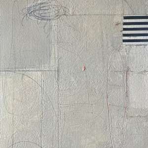 Untitled 3 by Michael Bane 