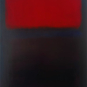 Resonance by Bret Neathery 