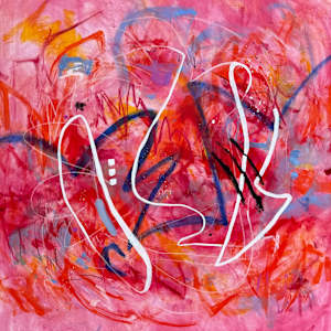 Volume Up by Colby Kern, Image 2.