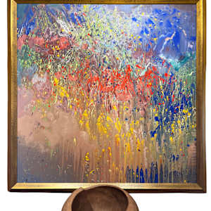 Where the Crawdads Sing by Jan Hyde 