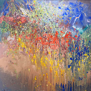 Where the Crawdads Sing by Jan Hyde 