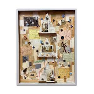 5-6-7-8 by Christie Snelson, Rosie Winstead, Image 2.