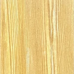 Wooden Plank by Michael Bane 