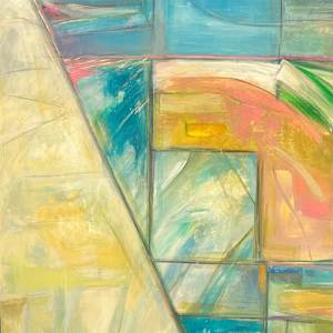 World Cup by Tom Beale, Image 1.