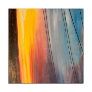 You're Right by Sarah Gatewood