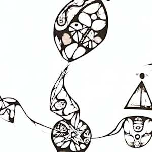 weight it out by indi 