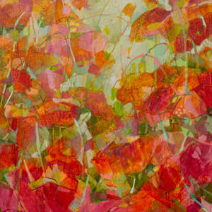 Untethered by Jean Lee Cauthen, Image 1.