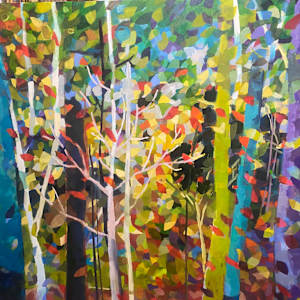 title  pending by Jean Lee Cauthen