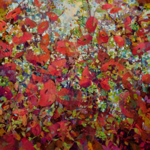 Secret Garden: Climb