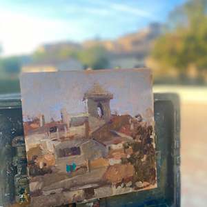WhereTheChimesLive by Jean Lee Cauthen 
