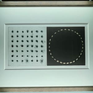 Existence II-2 by Seiko Tachibana 