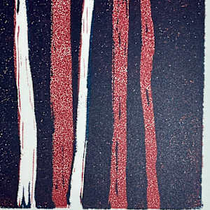 I Skogen (In the Forest) by Peter Ern 