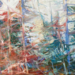 Cut to the chase by Sheila Davis  SCA OSA SFCA 