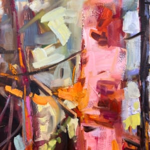 Rhyme and Rhythm by Sheila Davis  SCA OSA SFCA 