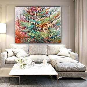 Chase the sun by Sheila Davis  SCA OSA SFCA 