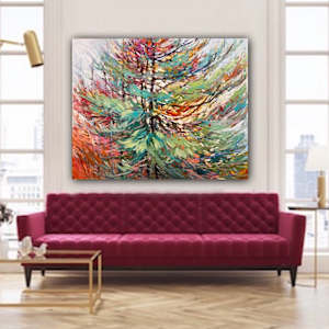 Chase the sun by Sheila Davis  SCA OSA SFCA 