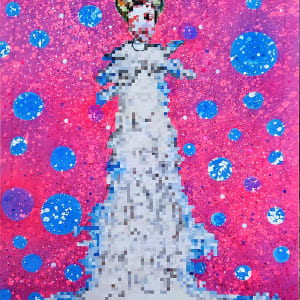 v8 Unofficial Intelligence by David Haig Alexander