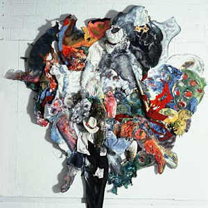 Flying, Dying, and Dealing by David Haig Alexander