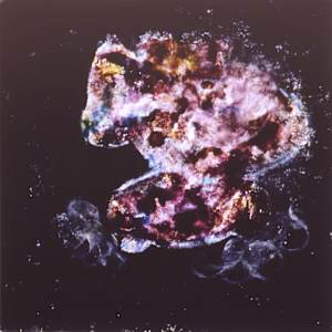 Smoke by David Haig Alexander