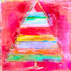 RT14 by sharon jiskra brooks