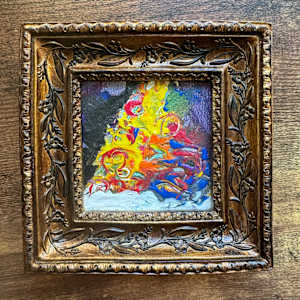 TT4 by sharon jiskra brooks