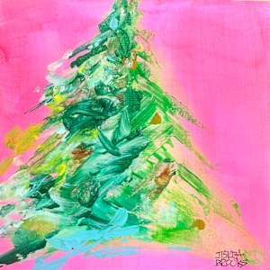 RT3 by sharon jiskra brooks