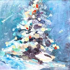 RT2 by sharon jiskra brooks