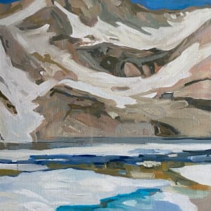 Paiute Peak