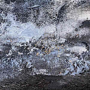 After the dust settles by Jen Chau, Image 3.