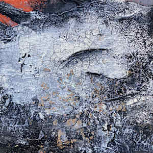After the dust settles by Jen Chau, Image 2.