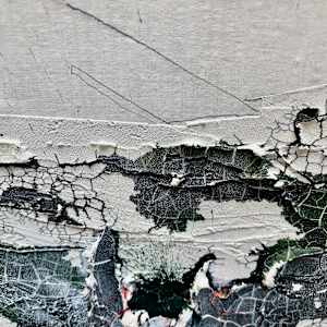 Ashes to Ashes by Jen Chau, Image 3.