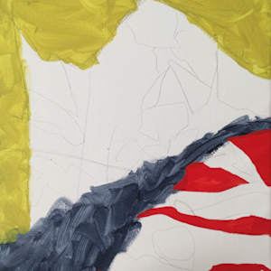 Mystery Mountains by Jen Chau, Image 6.