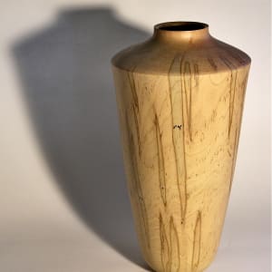 Amphora / Ambrosia Maple #001 by Bill Neville 