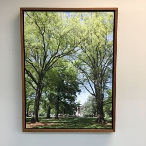 189812c East Spring005 by Duke Photography