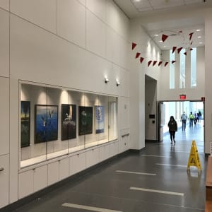 Arts & Health Main Gallery
