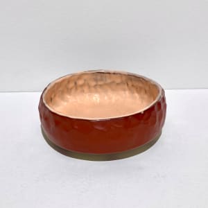 Bowl by Laura Casas 