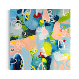 Child’s Play | Bug Life by Anne Sanger 