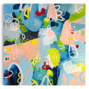 Child’s Play | Bug Life by Anne Sanger 