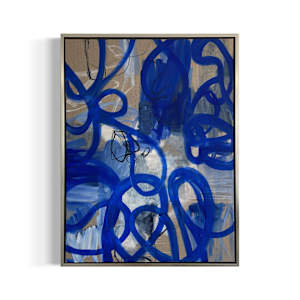 It Could Be Sweet by Anne Sanger, Image 6.