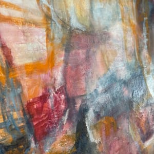 It Hurts Me Too by Anne Sanger 