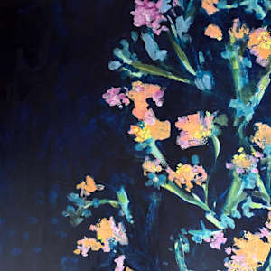 Summer Botanica by Anne Sanger, Image 2.