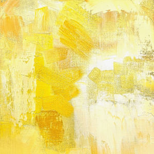 Sunny Day by Anne Sanger, Image 1.